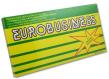 Opakowanie Eurobusiness Czechowice-Dziedzice