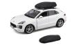 Opakowanie Eurotrek - Porsche Macan With Rooftop 1:24