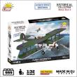 Opakowanie Executive Edition - Fairey Swordfish