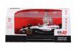 Opakowanie F1 Oracle Red Bull Racing RB21 2025 Tsunoda 1:64
