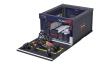 Opakowanie F1 Oracle Red Bull Racing Rb21 #22 Tsunoda 1:43