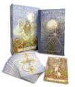 Opakowanie Fairy Tale Tarot