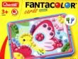Opakowanie Fantacolor cards nature