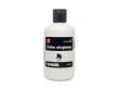 Opakowanie Farba akrylowa biała 250ml