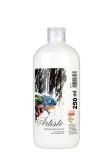 Opakowanie Farba akrylowa biała 250ml