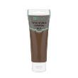 Opakowanie Farba akrylowa czekoladowa 120ml