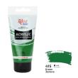 Opakowanie Farba akrylowa green 415 75ml