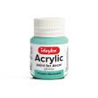 Opakowanie Farba akrylowa Jasny turkus 20ml