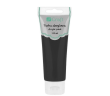 Opakowanie Farba akrylowa lamp black 120ml