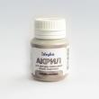 Opakowanie Farba akrylowa metaliczna Platinum 20ml