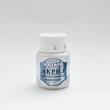 Opakowanie Farba akrylowa metaliczna Srebrny 20ml