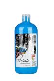 Opakowanie Farba akrylowa niebieska jasna 250ml