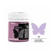 Opakowanie Farba akrylowa perłowa lavender 79 20ml