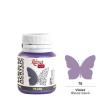Opakowanie Farba akrylowa perłowa violet 78 20ml