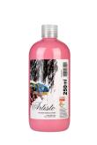 Opakowanie Farba akrylowa różowa 250ml