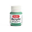 Opakowanie Farba akrylowa Szmaragd 20ml