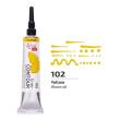 Opakowanie Farba aktylowa konturowa universal yellow 20ml