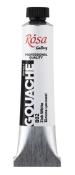 Opakowanie Farba gwaszowa 802 Zinc White 20ml