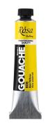 Opakowanie Farba gwaszowa 808 Azo Yellow 20ml