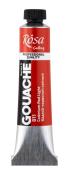 Opakowanie Farba gwaszowa 811 Cadmium Red Light 20ml