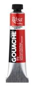 Opakowanie Farba gwaszowa 812 Cadmium Red Deep 20ml