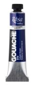 Opakowanie Farba gwaszowa 819 Cobalt Violet 20ml