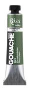 Opakowanie Farba gwaszowa 824 Chromium Oxide 20ml