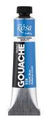 Opakowanie Farba gwaszowa 828 Cobalt Blue 20ml