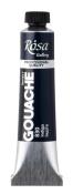 Opakowanie Farba gwaszowa 830 Indigo 20ml