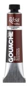 Opakowanie Farba gwaszowa 835 Burnt Sienna 20ml