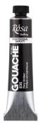Opakowanie Farba gwaszowa 836 Raw Umber 20ml
