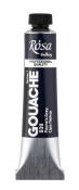 Opakowanie Farba gwaszowa 839 Paynes Grey 20ml