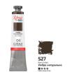 Opakowanie Farba olejna raw umber 527 45ml
