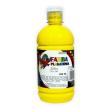 Opakowanie Farba plakatowa 500ml żółta