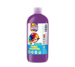 Opakowanie Farba plakatowa fioletowa 500ml