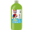 Opakowanie Farba plakatowa jasno zielona 1000ml