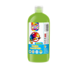 Opakowanie Farba plakatowa jasnozielona 500ml
