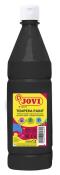 Opakowanie Farba plakatowa JOVI 1000ml czarna