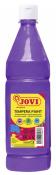 Opakowanie Farba plakatowa JOVI 1000ml fioletowa