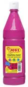Opakowanie Farba plakatowa JOVI 1000ml magenta