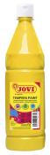 Opakowanie Farba plakatowa JOVI 1000ml żółta