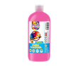 Opakowanie Farba plakatowa różowa 500ml