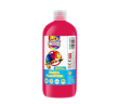 Opakowanie Farba plakatowa rubinowa 500ml