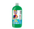Opakowanie Farba plakatowa trawiasta zielona 500ml