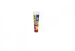 Opakowanie Farba plakatowa tuba 30ml - j.czerwona