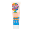 Opakowanie Farba plakatowa w tubie cielista 30ml
