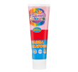 Opakowanie Farba plakatowa w tubie czerwona 30ml