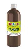 Opakowanie Farba tempera Burnt Sienna 1000ml