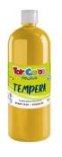 Opakowanie Farba tempera Sun Yellow 1000ml