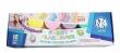 Opakowanie Farby plakatowe Muffinaart pastel 20ml 12kol ASTRA